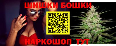 бутират Кингисепп