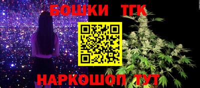 ECSTASY Кимры