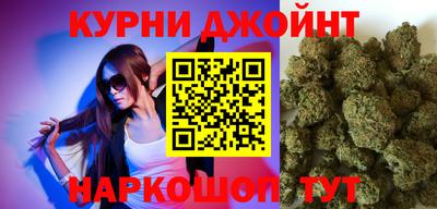 ECSTASY Кимры
