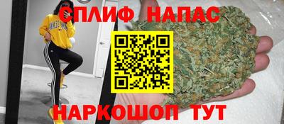 ECSTASY Кимры