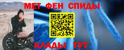 ECSTASY Кимры