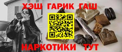 ECSTASY Кимры